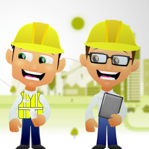 Safetybank